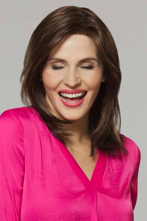 Regal by Mane Attraction | Clearance