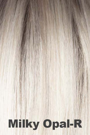 Zeal by Noriko (Basic Cap) | NEW RELEASE FALL 2023