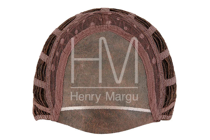 Hannah Wig by Henry Margu | Clearance