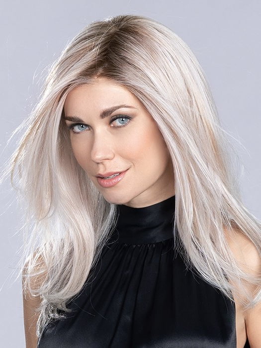 Music | Hi Power | Heat Friendly Synthetic Wig