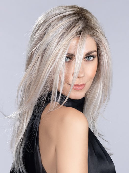 Music | Hi Power | Heat Friendly Synthetic Wig