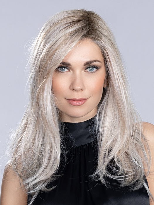 Music | Hi Power | Heat Friendly Synthetic Wig