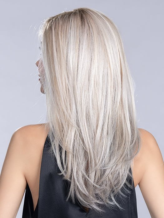 Music | Hi Power | Heat Friendly Synthetic Wig
