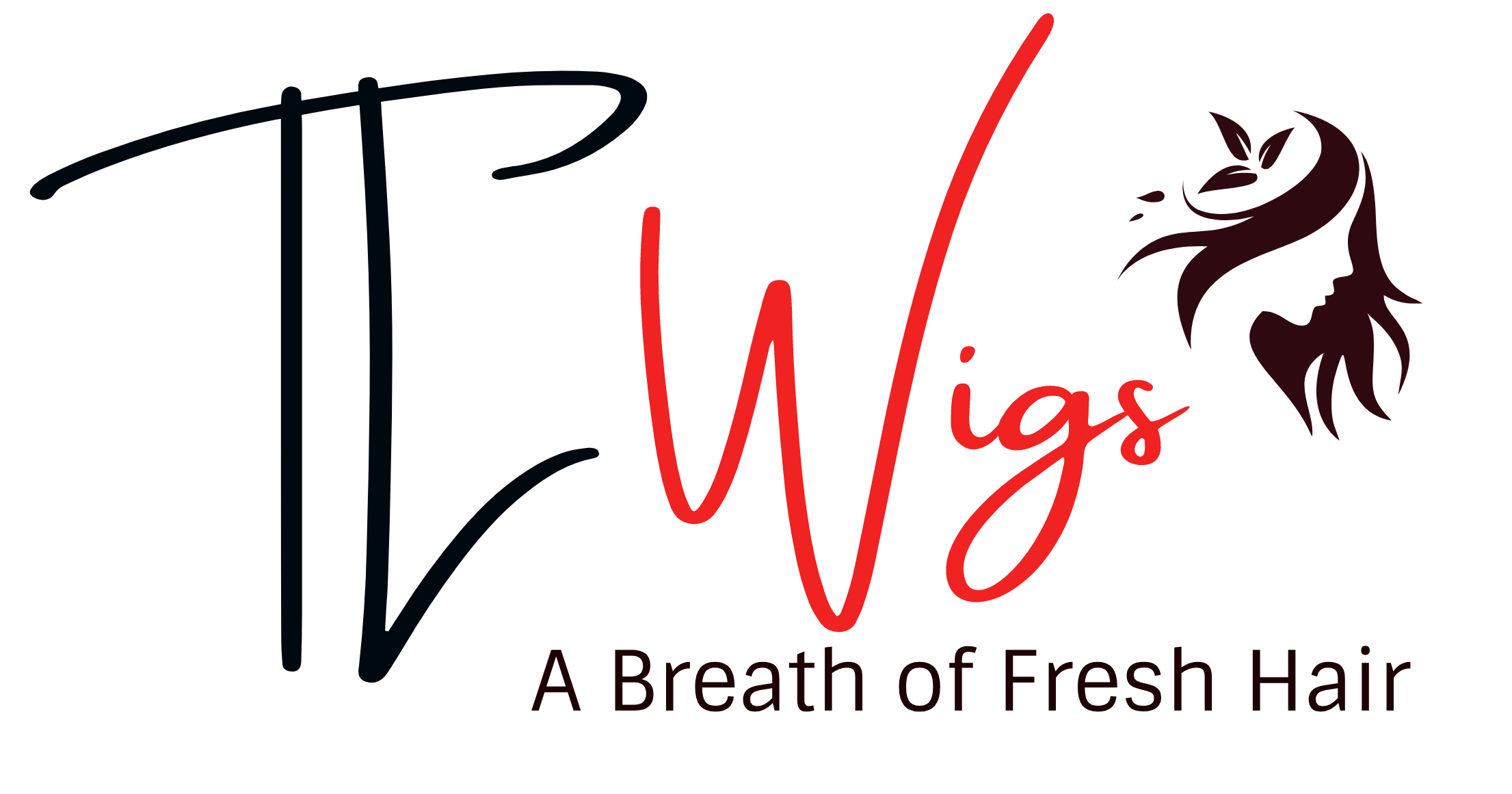 All Products TL Wigs Wigs and Toppers