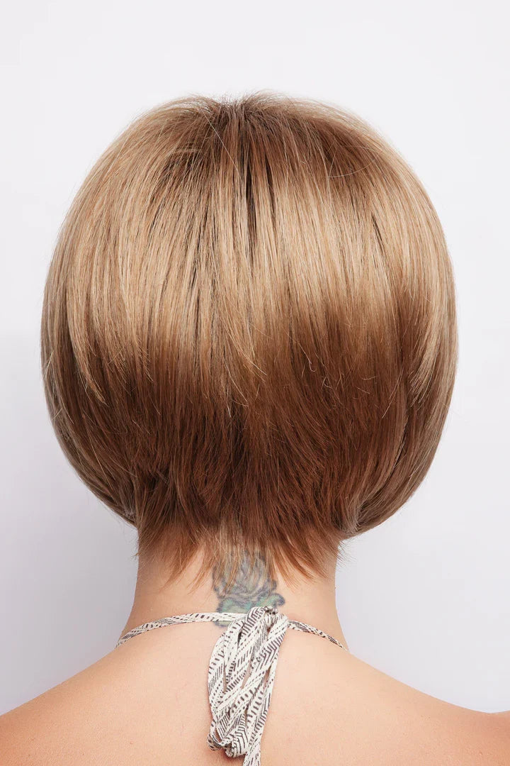 Meadow Wig by Noriko | Clearance