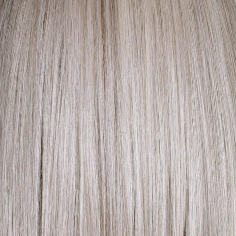 Lady Latte "E" Version Wig by Belletress | Cafe Collection 2.0