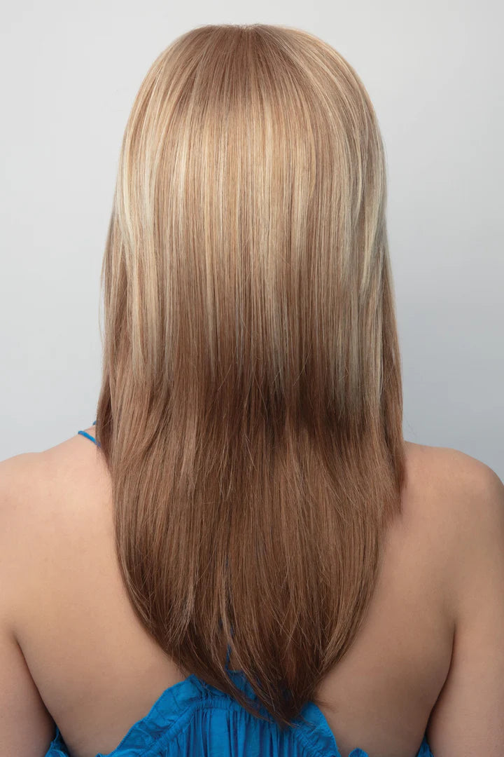Serena Wig by Rene of Paris | Synthetic Hair | Average Cap