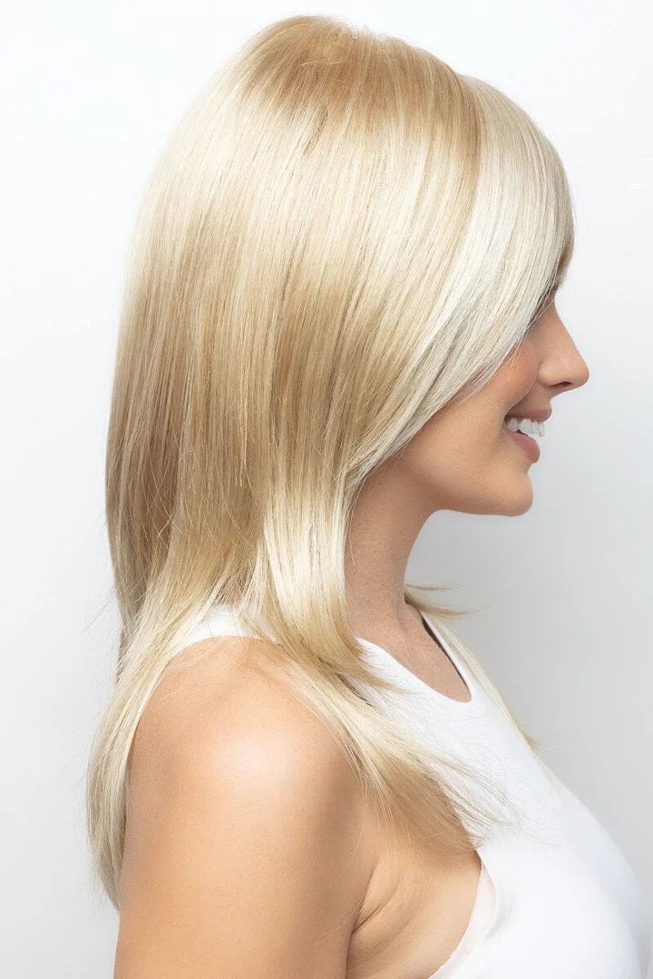 Serena Wig by Rene of Paris | Synthetic Hair | Average Cap