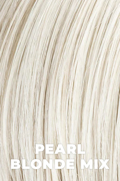 Amy Small Deluxe by Ellen Wille | Petite Cap