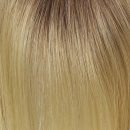 SAPPHIRE HT WIG BY HENRY MARGU | REMY HUMAN HAIR