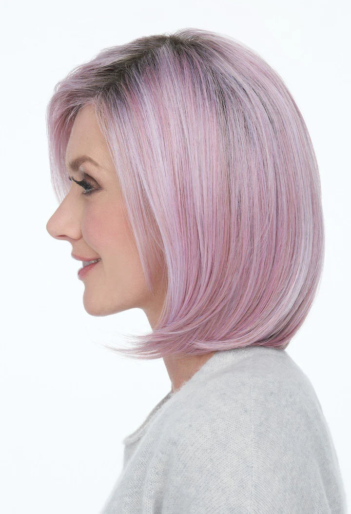 Dare To Be Wig by Raquel Welch | Synthetic Hair | Average Cap