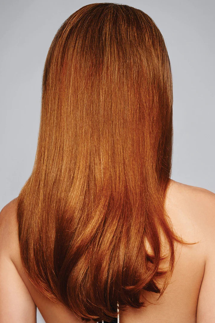 100% Human Hair HT Bang by Raquel Welch | Human Hair Hair