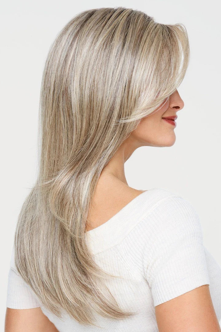 Mesmerized HT Wig by Raquel Welch | Heat Friendly Synthetic Hair | Average Cap