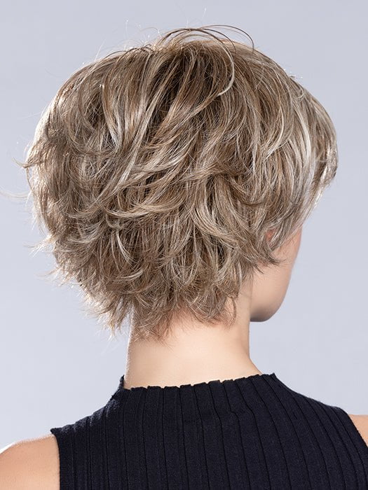 Relax Large by Ellen Wille | Synthetic Lace Front Wig (Mono Crown)