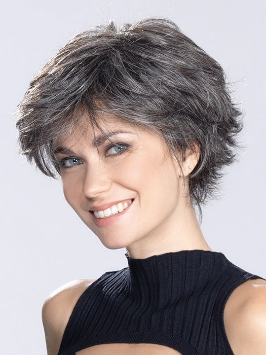 Relax Large by Ellen Wille | Synthetic Lace Front Wig (Mono Crown)