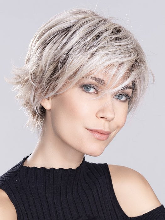 Relax Large by Ellen Wille | Synthetic Lace Front Wig (Mono Crown)