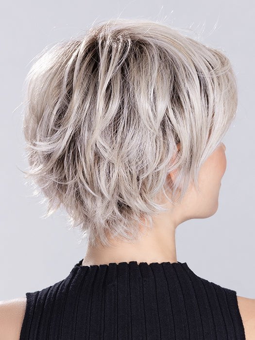 Relax Large by Ellen Wille | Synthetic Lace Front Wig (Mono Crown)