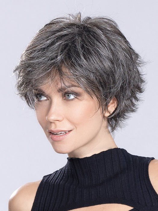 Relax Large by Ellen Wille | Synthetic Lace Front Wig (Mono Crown)