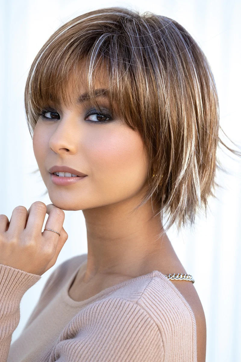 Renee of paris wigs sale