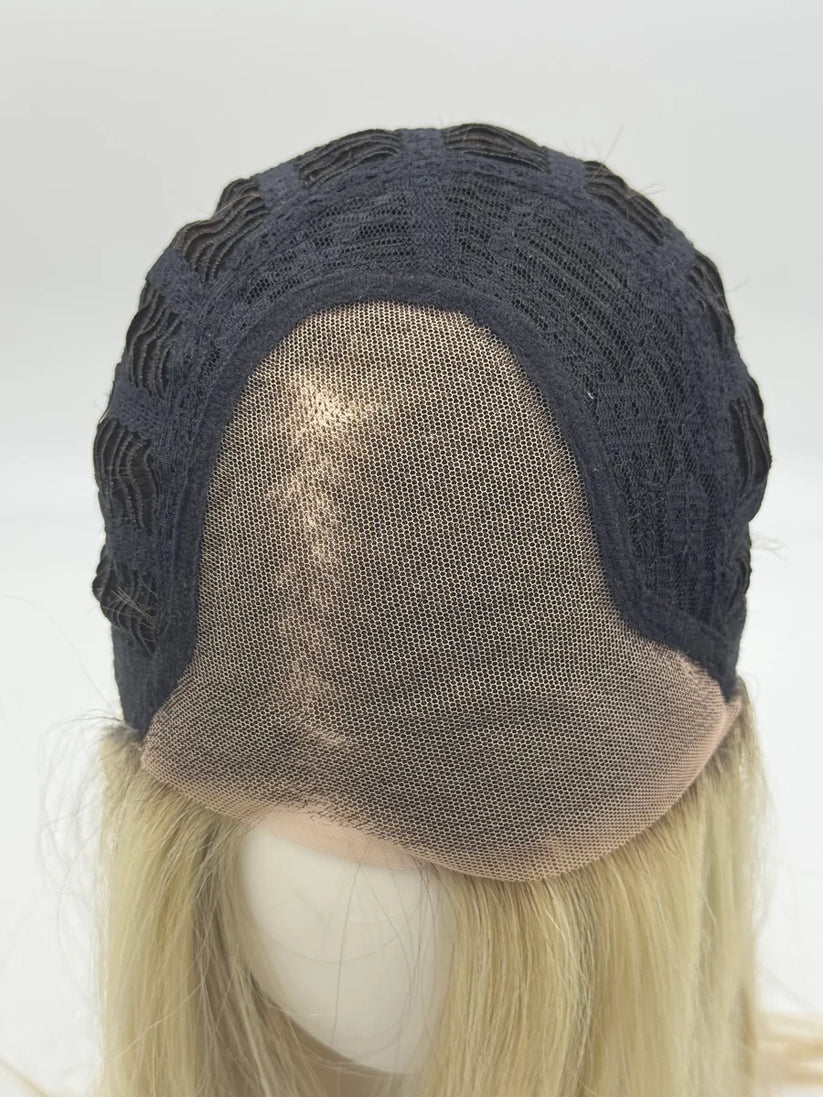 Roxie by Rene of Paris | Clearance