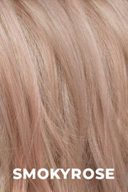 Mellow Wig by Estetica | Synthetic Hair | Average Cap