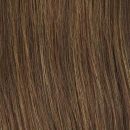 EMERALD HT WIG BY HENRY MARHU | REMY HUMAN HAIR