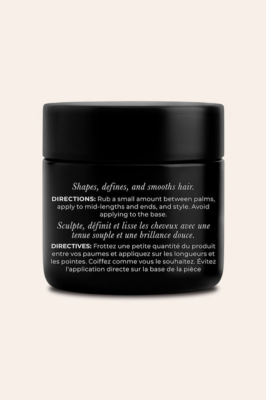 Jon Renau Sculpting Contour Crème | NEW FORMULA