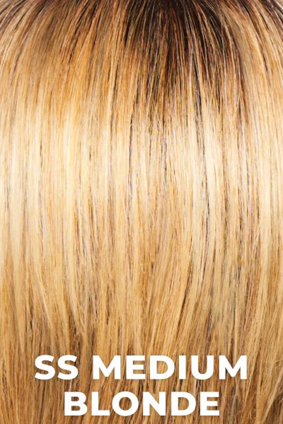 Stunning View Wig by Gabor