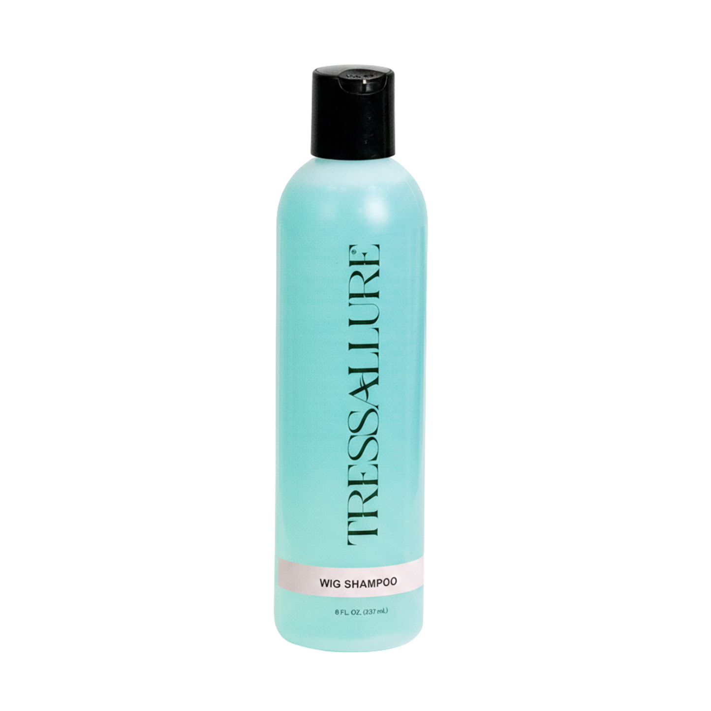 Tressallure | Wig Shampoo