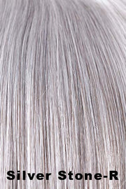Zeal by Noriko (Basic Cap) | NEW RELEASE FALL 2023