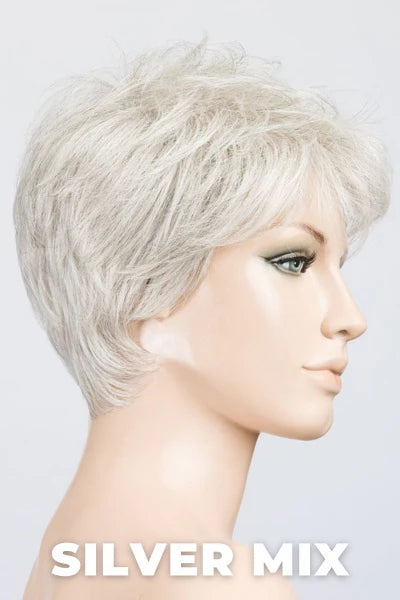 Bliss by Ellen Wille | Clearance