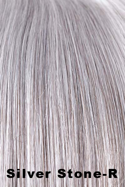 Meadow Wig by Noriko | Synthetic Hair | Average Cap