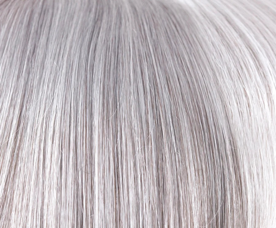 Mio by Noriko | PRE-ORDER FOR OCTOBER 12TH SHIPPING