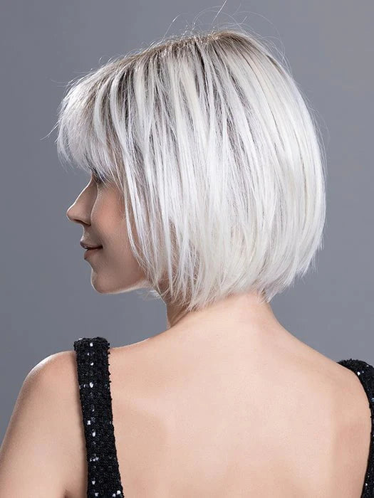 Sing by Ellen Wille | Synthetic Lace Front Wig (Mono Part)
