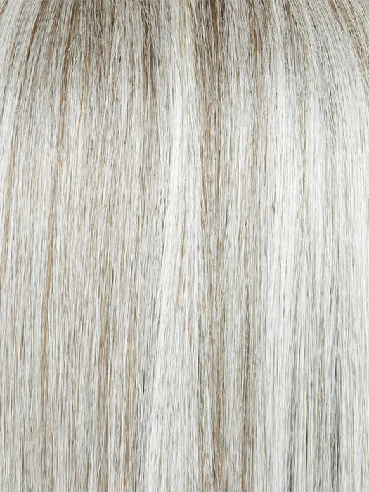 Davina by Rene of Paris | Synthetic Lace Front Wig (Lace Part) | Average Cap