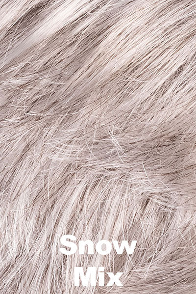 Affair Deluxe Wig by Ellen Wille