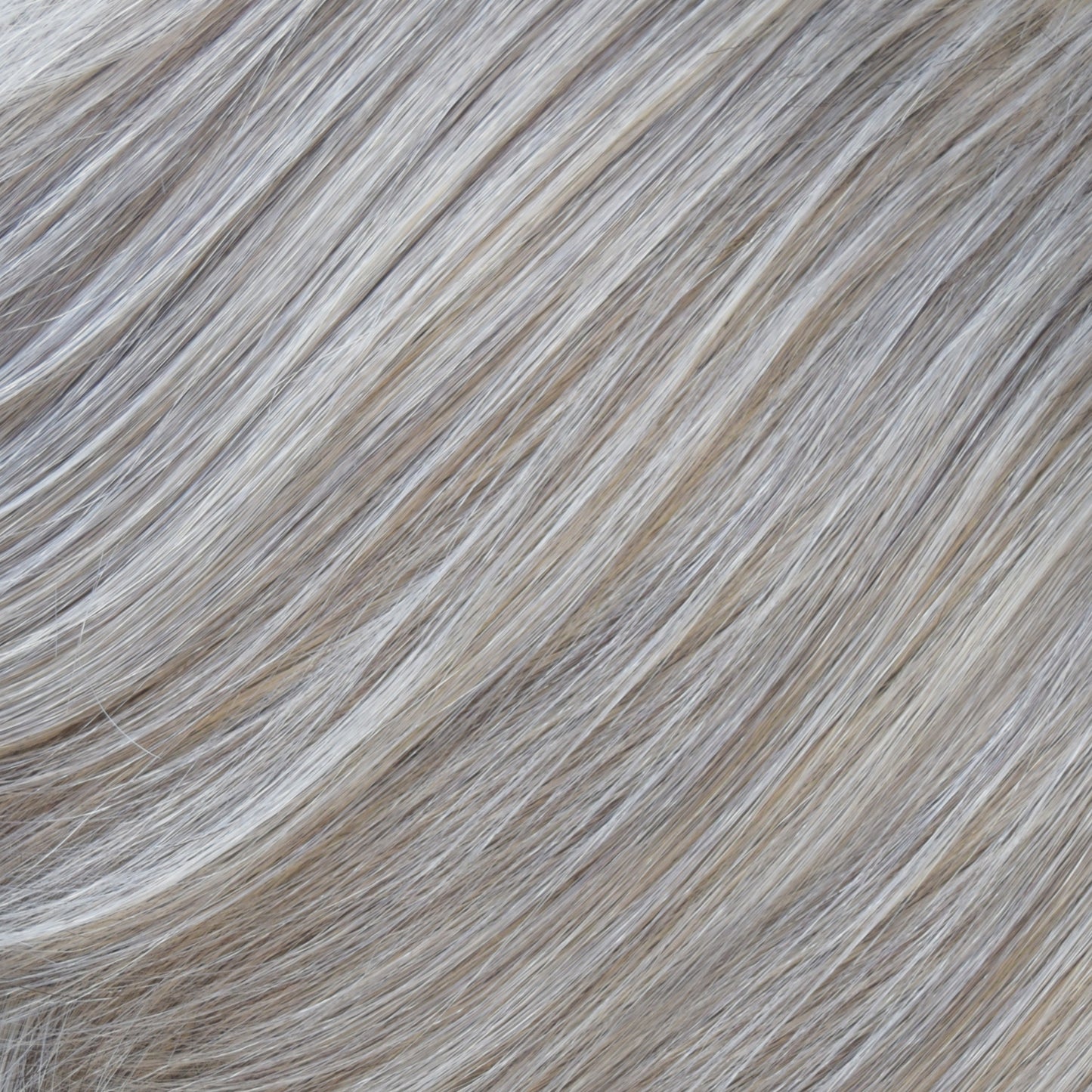 S100 Hope by WigPro | Style Unveiled | New for Fall 2024