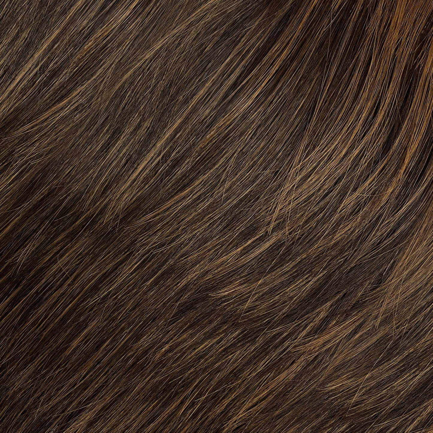 S110 Alexa by WigPro | Style Unveiled