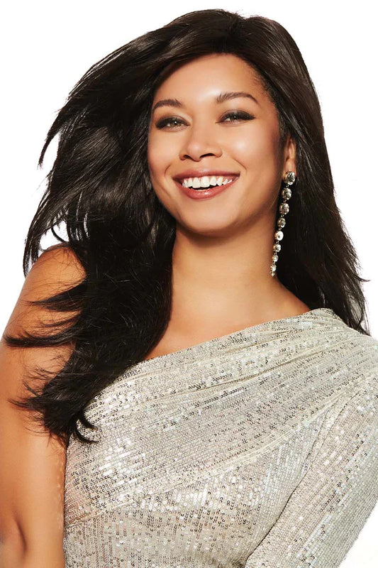 Ashlyn by TressAllure | Clearance | BRAND NEW BOX - NEVER OPENED