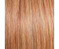 Confident Flair Wig by Gabor | Heat Friendly Synthetic Hair | Average Cap
