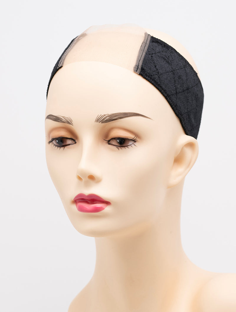 Wig Grip by Envy | With Lace Front
