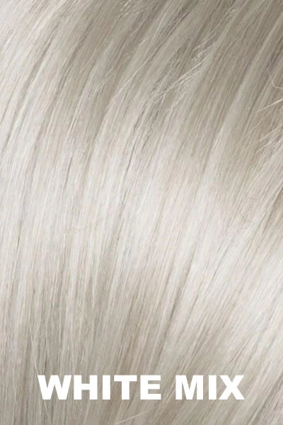 Modena Mono Wig by Ellen Wille | Synthetic Hair | Petite/Average Cap