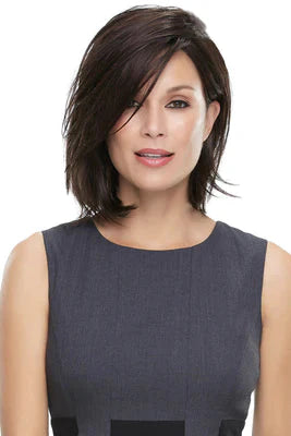 Cameron HT Wig by Jon Renau Large Cap | Clearance