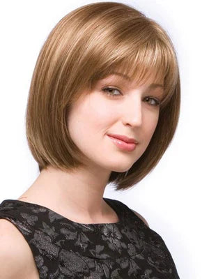 Erika Wig by Amore | Clearance | Special Addition Color | BRAND NEW! BOX NEVER OPENED!!