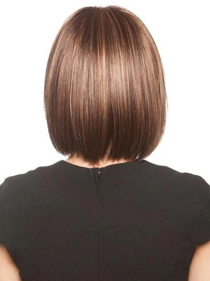 Erika Wig by Amore | Clearance | Special Addition Color | BRAND NEW! BOX NEVER OPENED!!