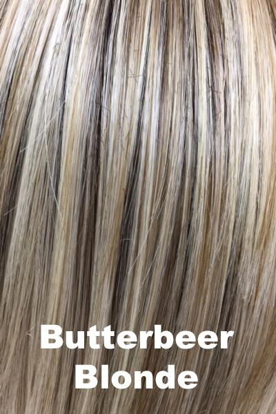 Califia Wig by BelleTress | Heat Friendly Synthetic Hair | Average Cap