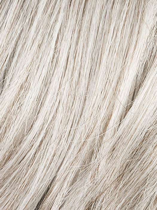 Destiny Wig by Ellen Wille | Synthetic Hair | Petite/Average Cap