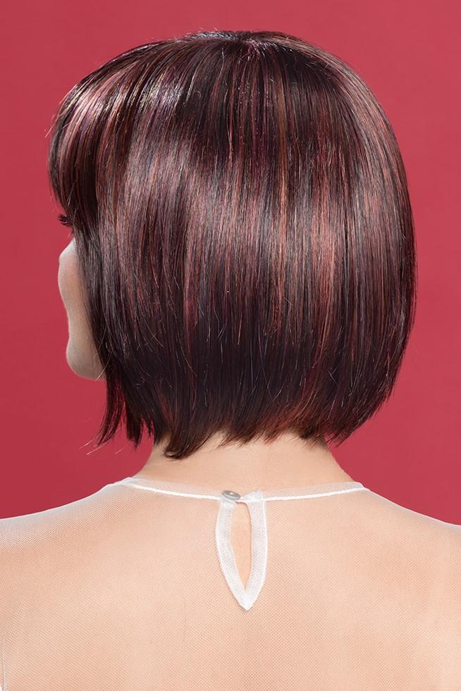 Change Wig by Ellen Wille | Synthetic Hair | Petite/Average Cap