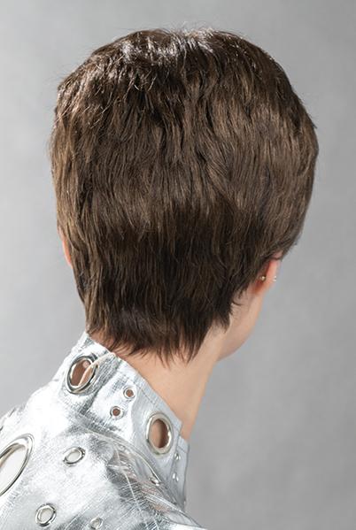 Side by Ellen Wille | Clearance