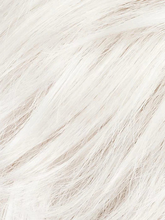 Estate Wig by Ellen Wille | Synthetic Hair | Petite/Average Cap